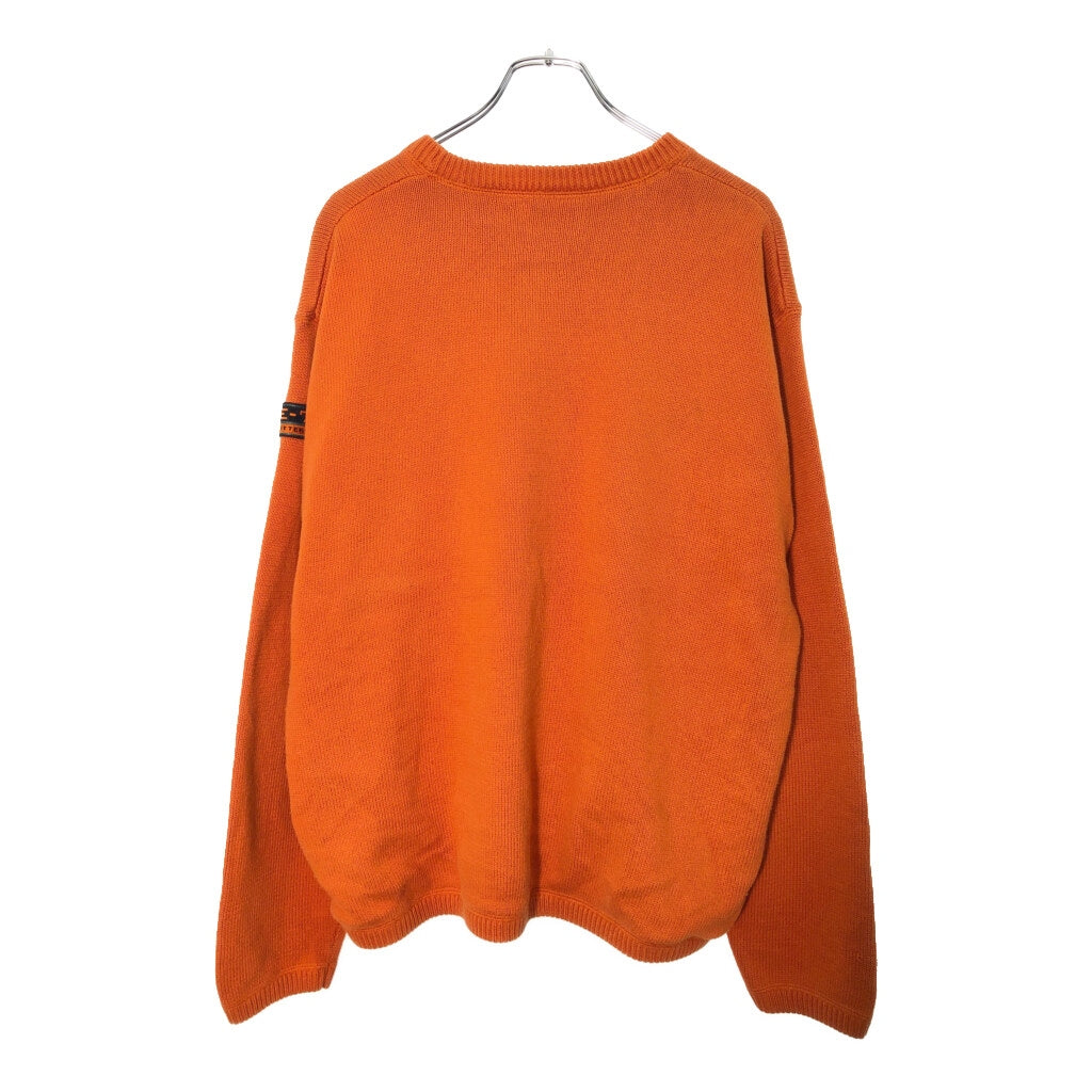 American Eagle Crewneck Sweater