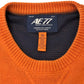 American Eagle Crewneck Sweater