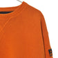 American Eagle Crewneck Sweater