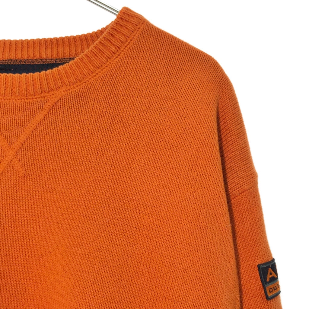 American Eagle Crewneck Sweater
