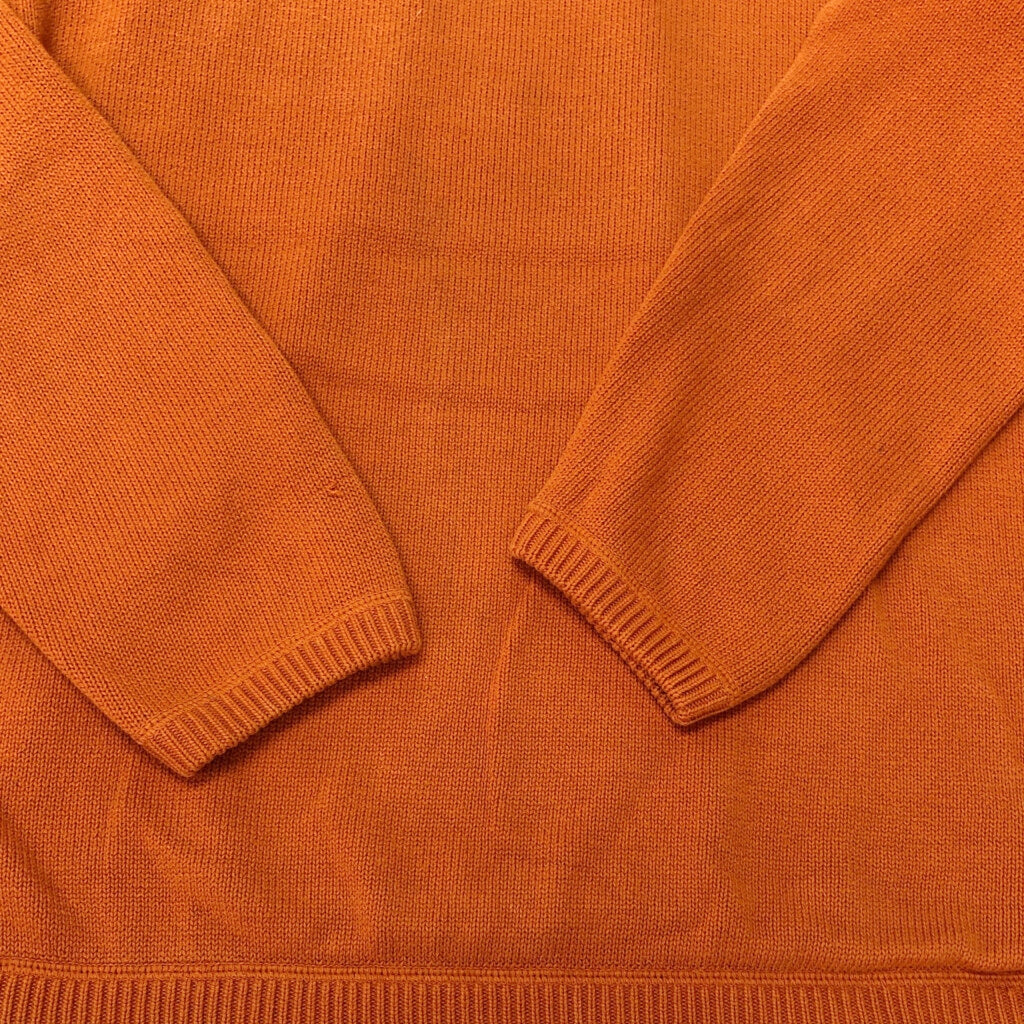 American Eagle Crewneck Sweater
