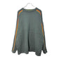 BONFIRE Crewneck Sweater