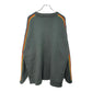 BONFIRE Crewneck Sweater