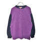 90s CHECKPOINT Sweat