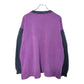 90s CHECKPOINT Sweat