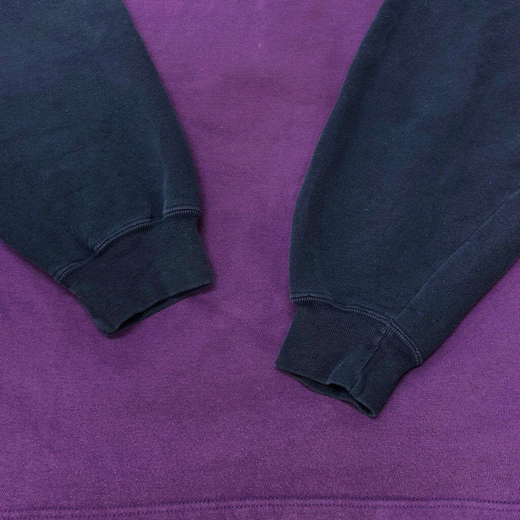 90s CHECKPOINT Sweat