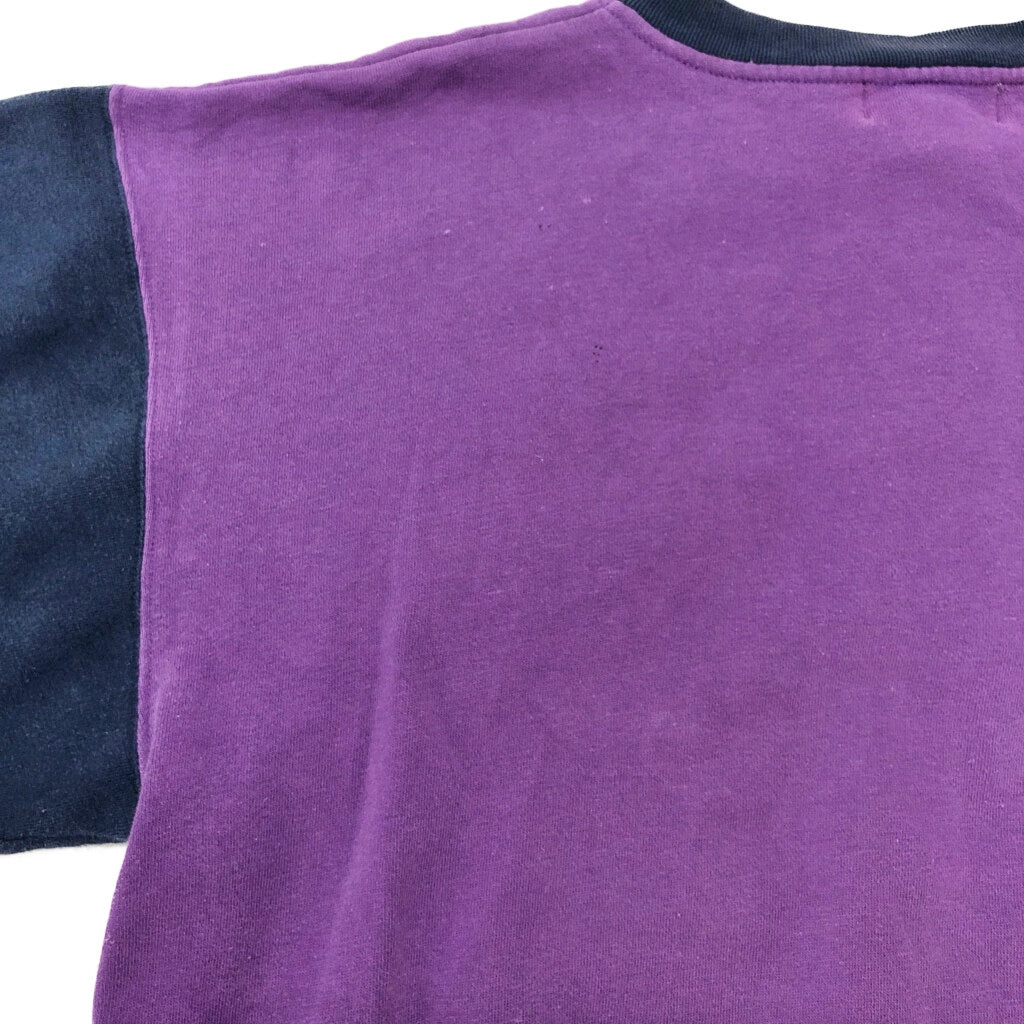 90s CHECKPOINT Sweat
