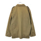 STRUCTURE Military Jacket