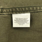 STRUCTURE Military Jacket