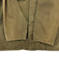 STRUCTURE Military Jacket