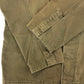 STRUCTURE Military Jacket