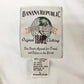 90s Banana Republic Hunting Vest
