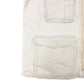 90s Banana Republic Hunting Vest