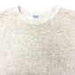70s duofold Plain Long Sleeve T-Shirt