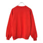 90s RUSSELL ATHLETIC College Sweat