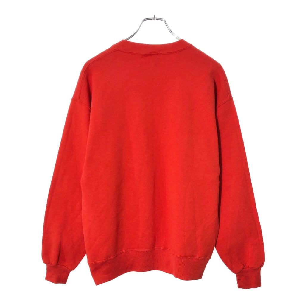 90s RUSSELL ATHLETIC College Sweat