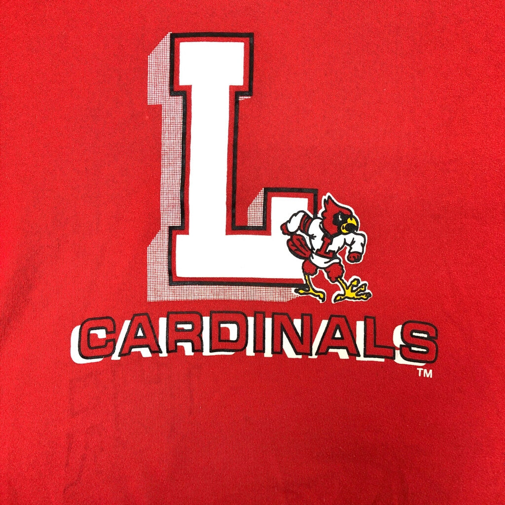 90s RUSSELL ATHLETIC College Sweat