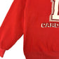 90s RUSSELL ATHLETIC College Sweat
