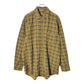 CP SHADES Check Shirt