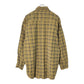 CP SHADES Check Shirt