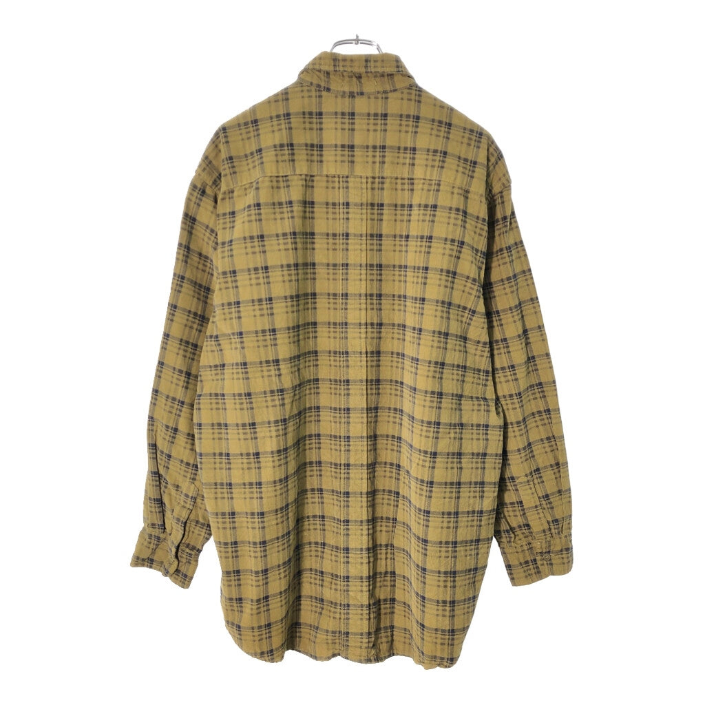 CP SHADES Check Shirt
