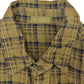 CP SHADES Check Shirt