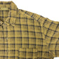 CP SHADES Check Shirt