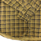 CP SHADES Check Shirt