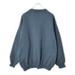 90s DISCUS Athtetic Plain Sweat