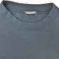 90s DISCUS Athtetic Plain Sweat