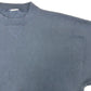 90s DISCUS Athtetic Plain Sweat