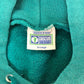 80s DISCUS Athtetic Plain Hoodie