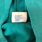 80s DISCUS Athtetic Plain Hoodie