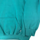 80s DISCUS Athtetic Plain Hoodie