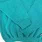 80s DISCUS Athtetic Plain Hoodie