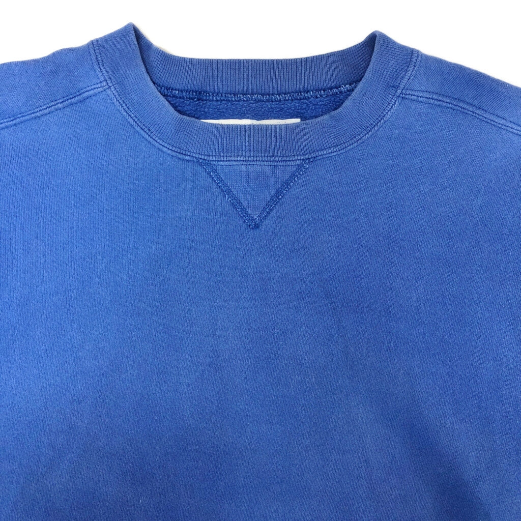 90s RUSSELL ATHLETIC Plain Sweat