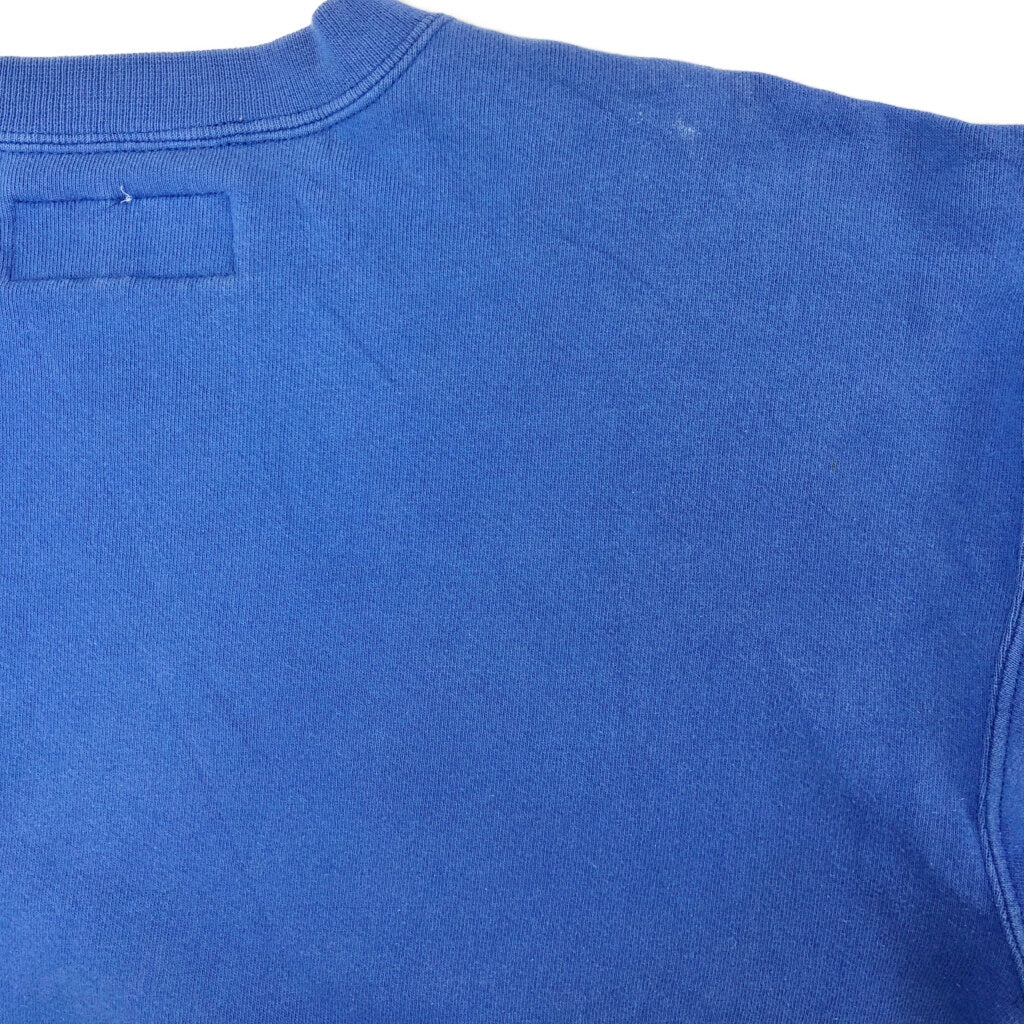 90s RUSSELL ATHLETIC Plain Sweat