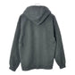 00s Hanes Movie Hoodie