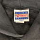 00s Hanes Movie Hoodie
