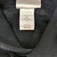 00s Hanes Movie Hoodie