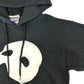 00s Hanes Movie Hoodie