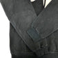 00s Hanes Movie Hoodie