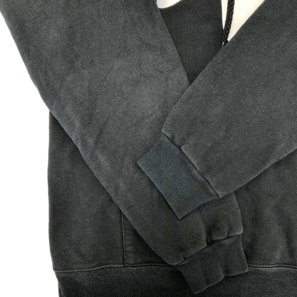 00s Hanes Movie Hoodie