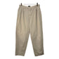 90s J.CREW Chino Pants