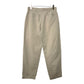 90s J.CREW Chino Pants