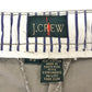 90s J.CREW Chino Pants