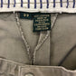 90s J.CREW Chino Pants