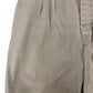 90s J.CREW Chino Pants