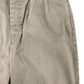 90s J.CREW Chino Pants
