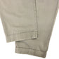 90s J.CREW Chino Pants